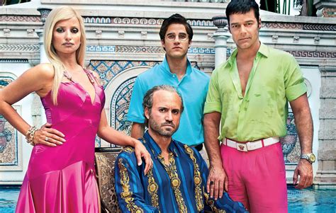 episodio 3 completo l'assassinio di gianni versace|The Assassination of Gianni Versace: American Crime Story .